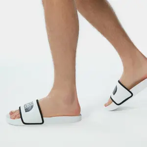 Steppschuhe The North Face Base Camp Slides III image-5
