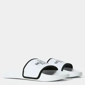 Steppschuhe The North Face Base Camp Slides III image-0
