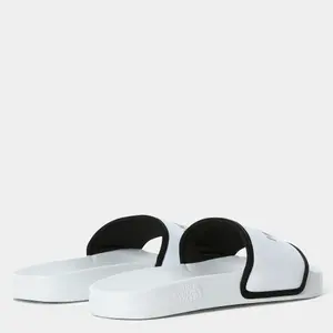 Steppschuhe The North Face Base Camp Slides III image-1