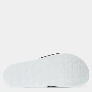 Steppschuhe The North Face Base Camp Slides III image-3