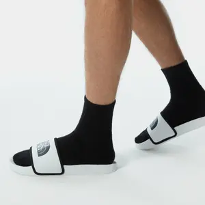 Steppschuhe The North Face Base Camp Slides III image-6