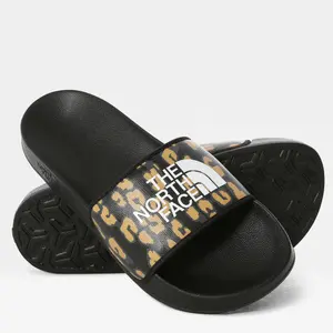 Damen-Flip-Flops The North Face Base Camp Slides III image-4