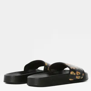 Damen-Flip-Flops The North Face Base Camp Slides III image-2