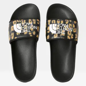 Damen-Flip-Flops The North Face Base Camp Slides III image-3