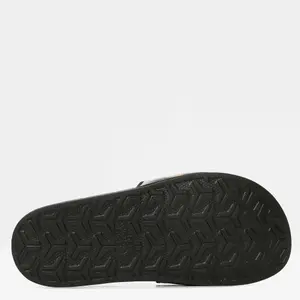 Damen-Flip-Flops The North Face Base Camp Slides III image-5
