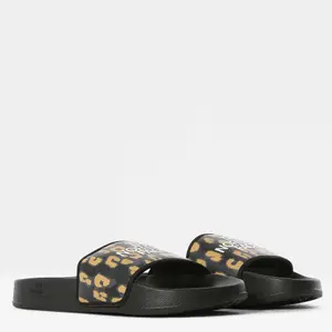 Damen-Flip-Flops The North Face Base Camp Slides III image-1