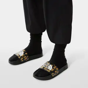 Damen-Flip-Flops The North Face Base Camp Slides III image-6
