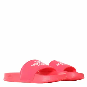 Damen-Flip-Flops The North Face Base Camp Slide III image-1