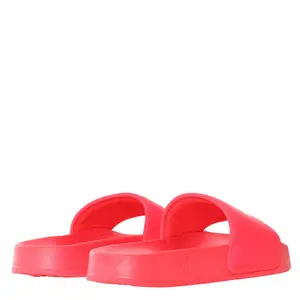 Damen-Flip-Flops The North Face Base Camp Slide III image-2