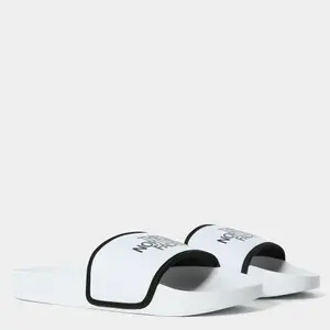 Claquettes femme The North Face Base Camp Slides III image-1