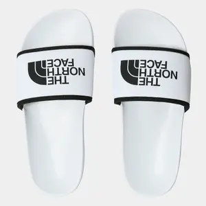 Claquettes femme The North Face Base Camp Slides III image-5