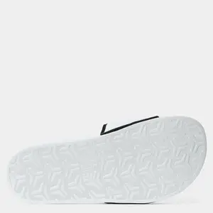 Claquettes femme The North Face Base Camp Slides III image-6