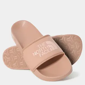 Claquettes femme The North Face Base Camp Slides III image-0