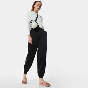 Claquettes femme The North Face Base Camp Slides III image-1