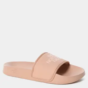 Claquettes femme The North Face Base Camp Slides III image-4