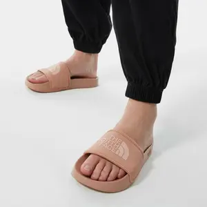 Claquettes femme The North Face Base Camp Slides III image-6