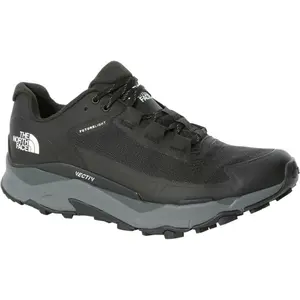 Buty trailowe The North Face Vectiv exploris futurelight™ image-0