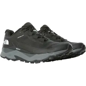 Buty trailowe The North Face Vectiv exploris futurelight™ image-1