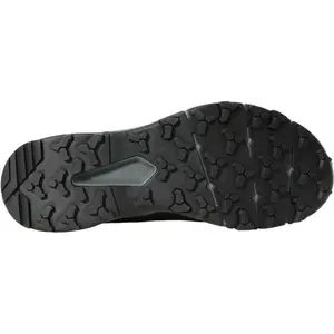 Buty trailowe The North Face Vectiv exploris futurelight™ image-5