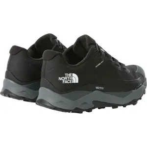 Buty trailowe The North Face Vectiv exploris futurelight™ image-3