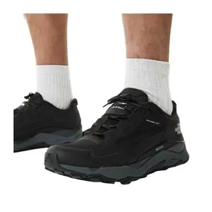 Buty trailowe The North Face Vectiv exploris futurelight™ image-2