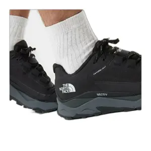 Buty trailowe The North Face Vectiv exploris futurelight™ image-6