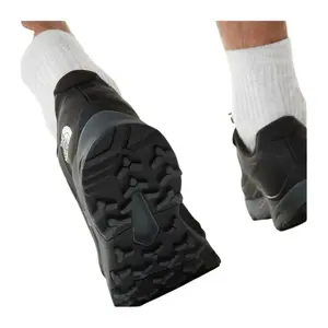 Buty trailowe The North Face Vectiv exploris futurelight™ image-4
