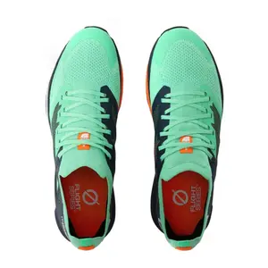 Chaussures de trail The North Face Flight Vectiv image-2