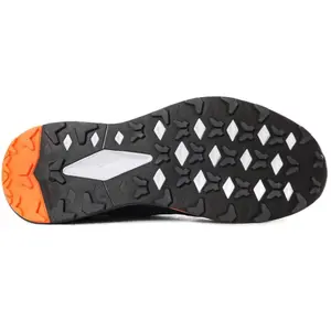 Chaussures de trail The North Face Flight Vectiv image-4