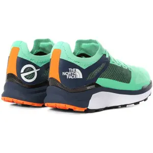Chaussures de trail The North Face Flight Vectiv image-3