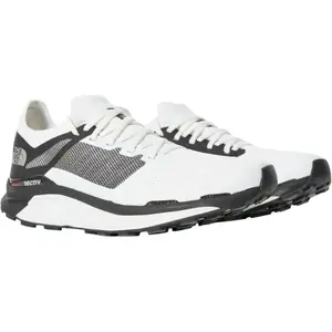 Trailschoenen The North Face image-0