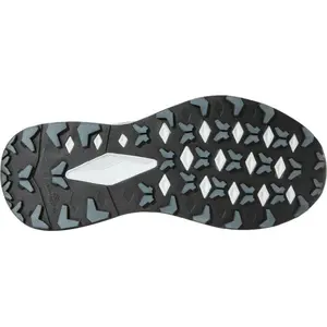 Trailschoenen The North Face image-3