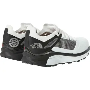 Trailschoenen The North Face image-1