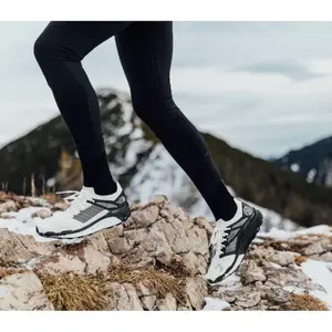 Trailschoenen The North Face image-4