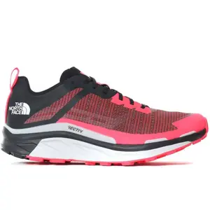 Trail schoenen The North Face image-0