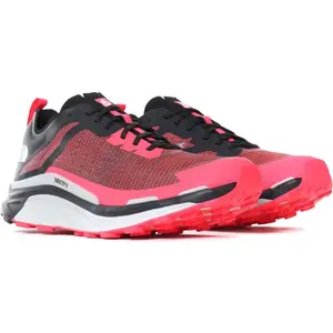 Trail schoenen The North Face image-1