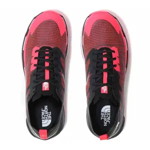 Trail schoenen The North Face image-3