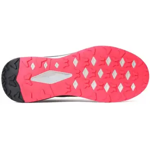 Trail schoenen The North Face image-4