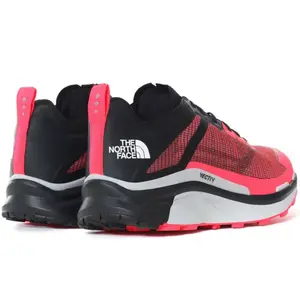 Trail schoenen The North Face image-2
