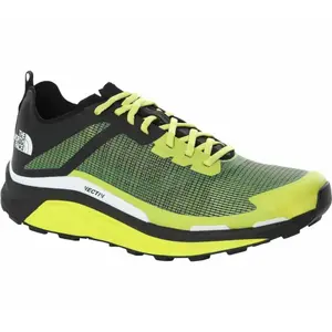 Trail schoenen The North Face Vectiv Infinite image-0