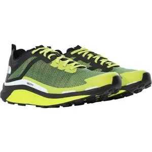 Trail schoenen The North Face Vectiv Infinite image-2