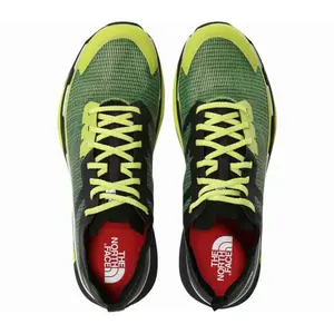Trail schoenen The North Face Vectiv Infinite image-4