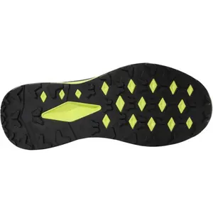 Trail schoenen The North Face Vectiv Infinite image-5