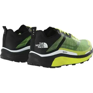 Trail schoenen The North Face Vectiv Infinite image-3