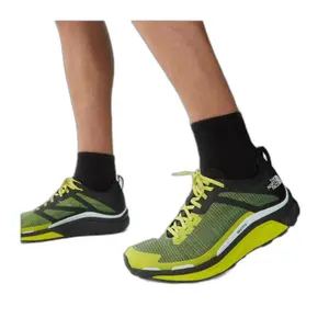 Trail schoenen The North Face Vectiv Infinite image-1