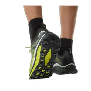 Trail schoenen The North Face Vectiv Infinite image-6