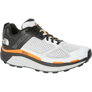 Women's trail shoes The North Face Vectiv enduris image-0