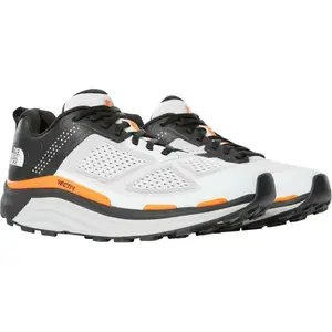 Women's trail shoes The North Face Vectiv enduris image-1