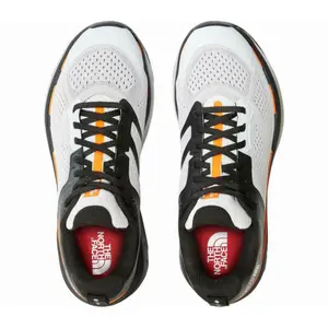 Women's trail shoes The North Face Vectiv enduris image-3