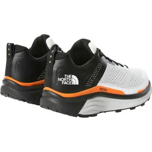 Women's trail shoes The North Face Vectiv enduris image-2